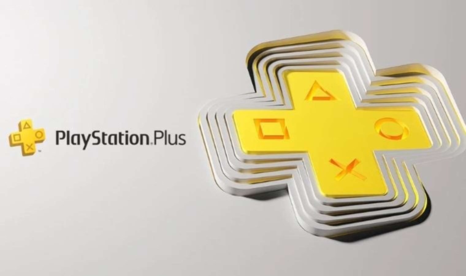 4 月份哪些游戏将添加到 PlayStation Plus？ - 最后一刻科技新闻