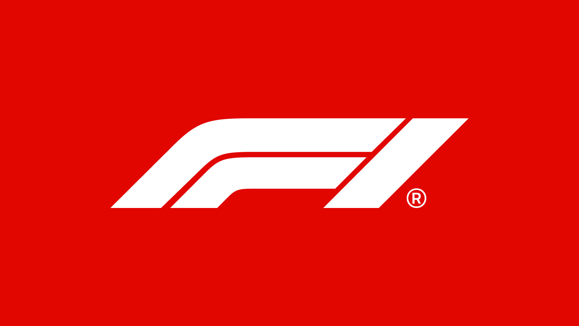 观看：EA Sports 公布 F1 24 游戏预告片