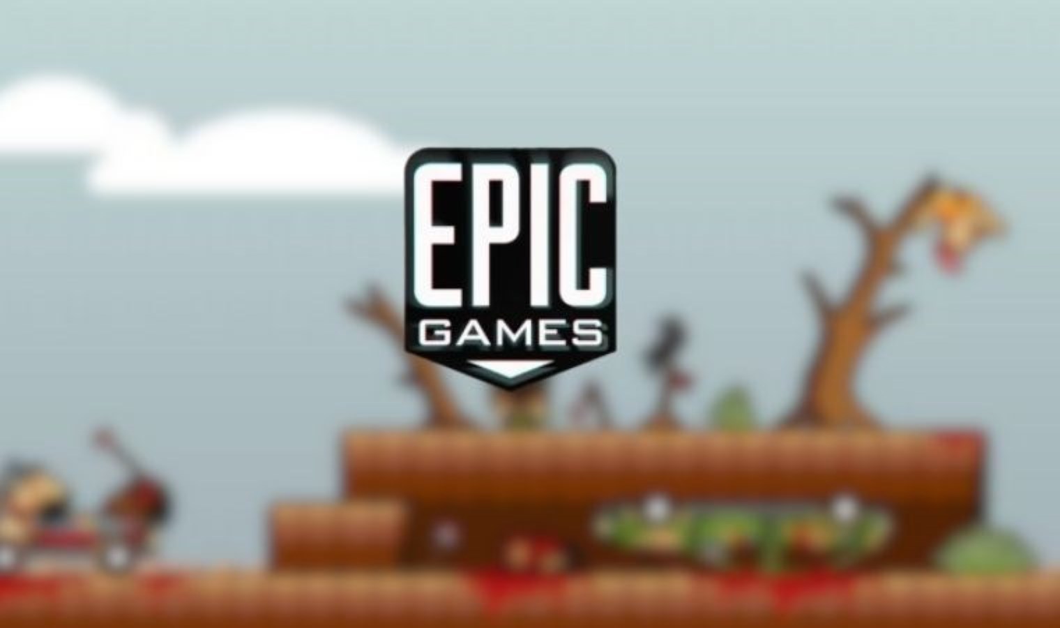 Epic Games 宣布推出两款免费游戏 - Last Minute 科技新闻