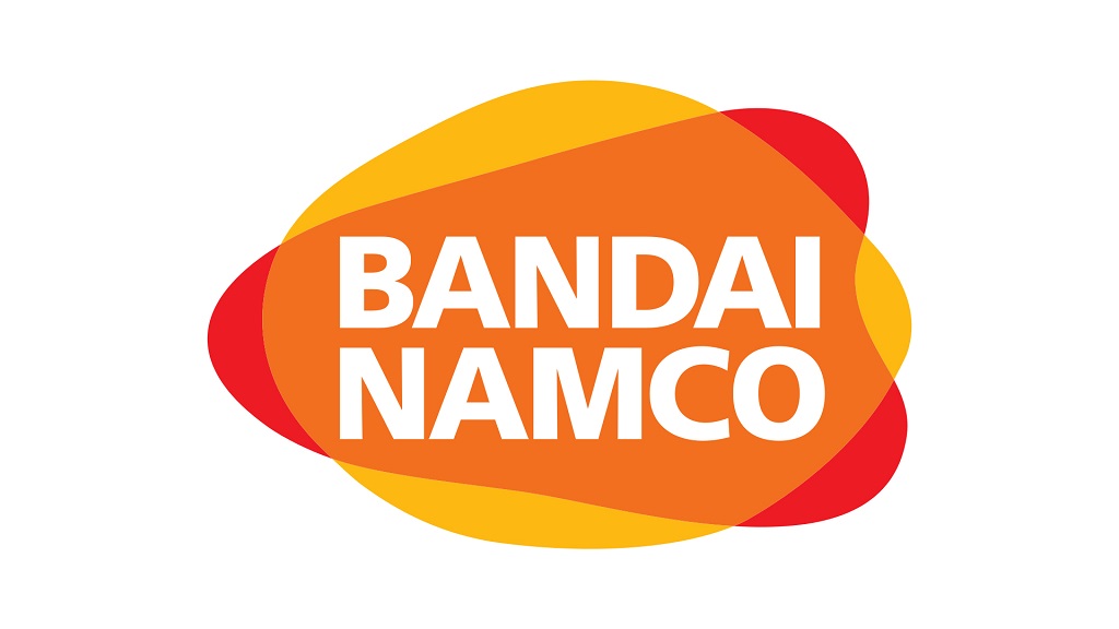 Bandai Namco 报告营业利润下降 22.1%