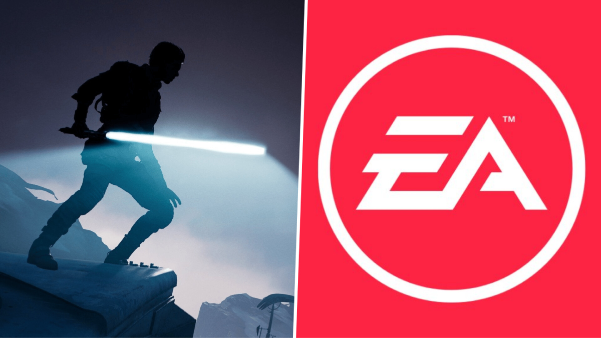 EA 给玩家带来的坏消息：游戏内广告来了？