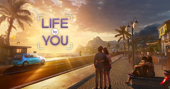 Life by You 无限期推迟抢先体验版的发布。